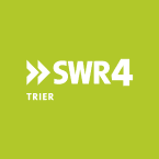 SWR4 Trier