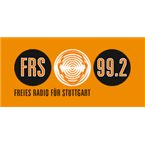 Freies Radio für Stuttgart