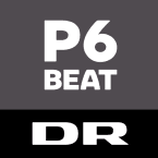 DR P6 Beat