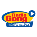 Radio Gong Schweinfurt
