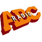 Radio ABC