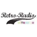 Retro-Radio Millennium