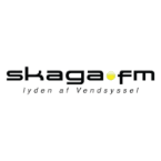 Skaga FM