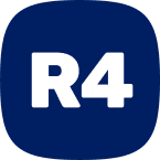 RADIO4