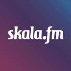Skala FM