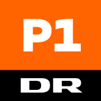 DR P1