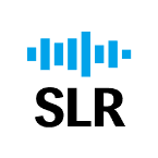 Radio SLR Køge