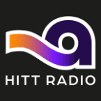 Radio.fo