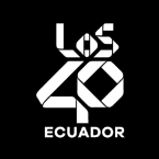 Los 40 Ecuador