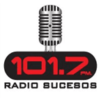 RadioSucesos FM