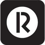 ERR Raadio 2