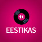 Retro FM Eestikas