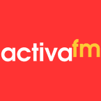 Activa FM (Benidorm)