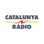 Catalunya Ràdio