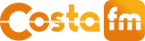 Costa FM 92.3