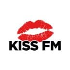 KISS FM España
