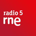 RNE R5 TN
