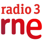 RNE Radio 3