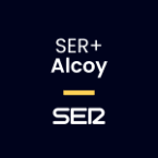 SER + Alcoy