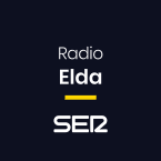 SER Elda