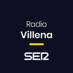 SER Villena