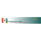 Cerdanyola Radio