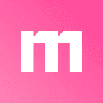 Mataró Radio