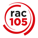RAC105