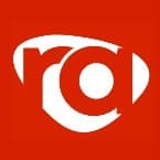 Ràdio Abrera 107.9