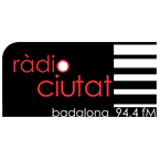 Ràdio Ciutat de Badalona
