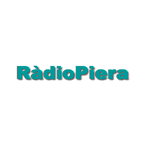 Ràdio Piera 91.3