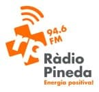 Radio Pineda 94.6