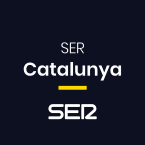Cadena SER Catalunya