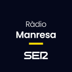 SER Manresa