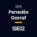 Cadena SER Penedès-Garraf