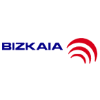 Bizkaia Irratia