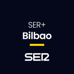 SER + Bilbao