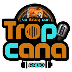 Tropicana España