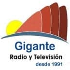 Radio Gigante