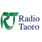 Radio Taoro (Tenerife)