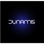 Dynamisradio