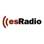 esRadio Directo