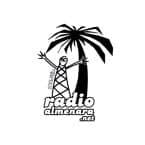 Radio Almenara
