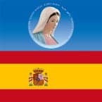 Radio María España