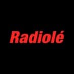 Radiolé