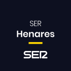 Cadena SER Henares
