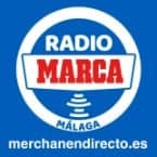 Radio Marca Málaga