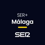 SER + Málaga