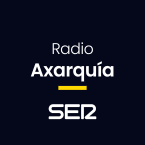 SER Axarquía