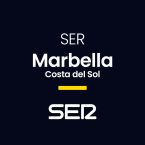 SER Marbella Costa del Sol